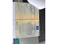 Fiat - 2014 - ducato - personenauto - afbeelding 27 van  36