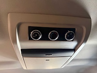 Fiat - 2014 - freemont - jeep - personenauto - afbeelding 13 van  26