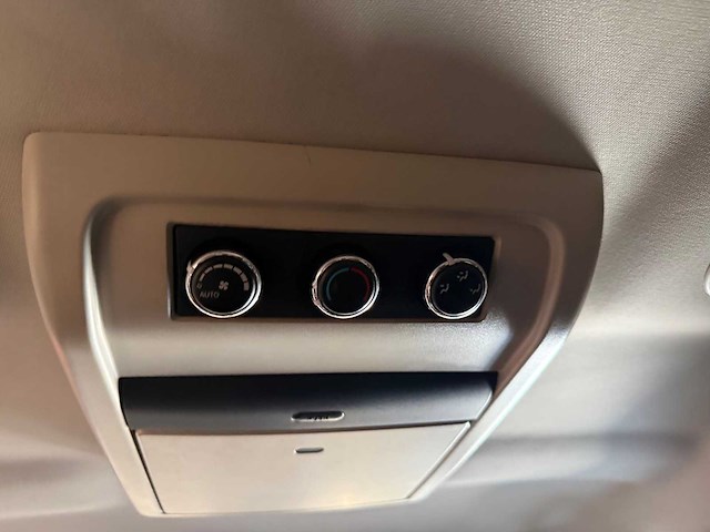 Fiat - 2014 - freemont - jeep - personenauto - afbeelding 14 van  26