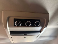 Fiat - 2014 - freemont - jeep - personenauto - afbeelding 14 van  26