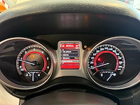 Fiat - 2014 - freemont - jeep - personenauto - afbeelding 17 van  26