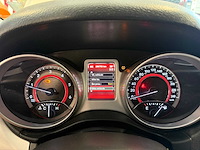 Fiat - 2014 - freemont - jeep - personenauto - afbeelding 18 van  26