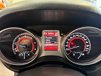 Fiat - 2014 - freemont - jeep - personenauto - afbeelding 19 van  26