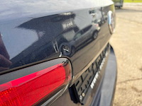 Fiat - 2017 - tipo - afbeelding 15 van  32