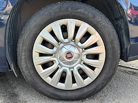 Fiat - 2017 - tipo - afbeelding 19 van  32