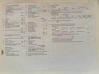 Fiat - 2017 - tipo - afbeelding 25 van  32