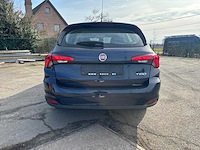 Fiat - 2017 - tipo - afbeelding 27 van  32