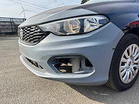Fiat - 2017 - tipo - afbeelding 32 van  32