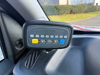 Fiat - 2018 - doblo - cng - personenauto - afbeelding 15 van  31