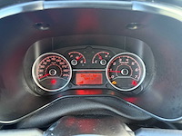 Fiat - 2018 - doblo - cng - personenauto - afbeelding 16 van  31