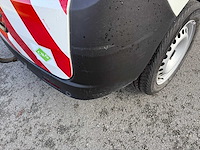 Fiat - 2018 - doblo - cng - personenauto - afbeelding 26 van  31