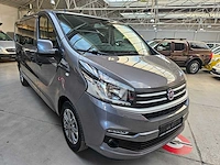 Fiat - 2020 - talento - personenauto - afbeelding 3 van  31