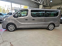 Fiat - 2020 - talento - personenauto - afbeelding 12 van  31
