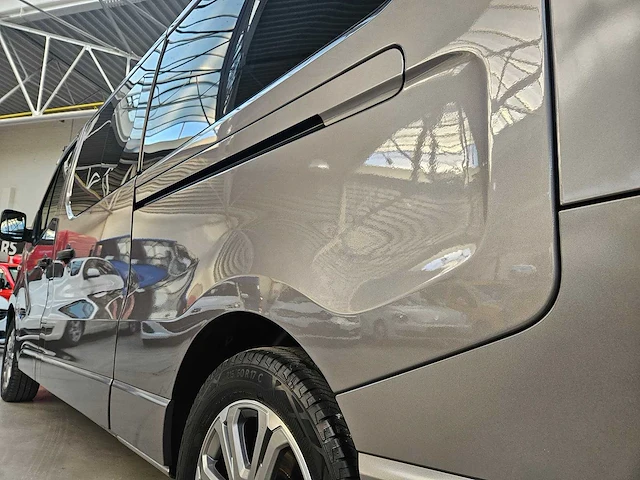 Fiat - 2020 - talento - personenauto - afbeelding 18 van  23