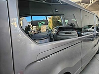 Fiat - 2020 - talento - personenauto - afbeelding 22 van  23