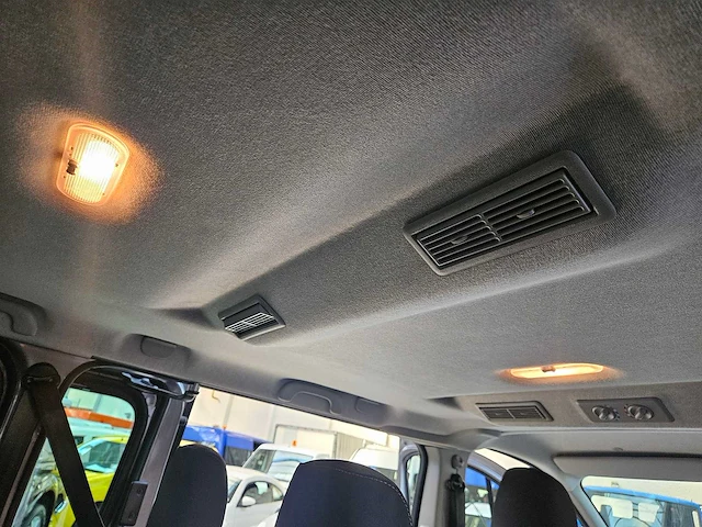 Fiat - 2020 - talento - personenauto - afbeelding 18 van  31