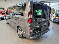 Fiat - 2020 - talento - personenauto - afbeelding 23 van  31