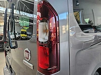 Fiat - 2020 - talento - personenauto - afbeelding 29 van  31