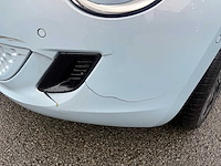 Fiat - 2021 - 500 - laprima - personenauto - afbeelding 9 van  26