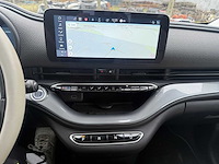 Fiat - 2021 - 500 - laprima - personenauto - afbeelding 18 van  26