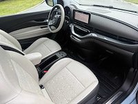 Fiat - 2021 - 500 - laprima - personenauto - afbeelding 13 van  26
