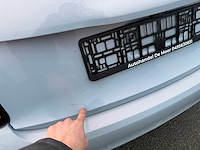 Fiat - 2021 - 500 - laprima - personenauto - afbeelding 8 van  25