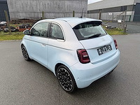 Fiat - 2021 - 500 - laprima - personenauto - afbeelding 6 van  26