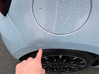 Fiat - 2021 - 500 - laprima - personenauto - afbeelding 10 van  21