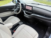 Fiat - 2021 - 500 - laprima - personenauto - afbeelding 14 van  21