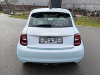 Fiat - 2021 - 500 - laprima - personenauto - afbeelding 21 van  26