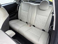 Fiat - 2021 - 500 - laprima - personenauto - afbeelding 10 van  26