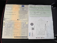 Fiat - 2022 - 500 e - red - personenauto - afbeelding 7 van  17