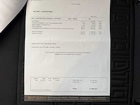 Fiat - 2022 - 500 e - red - personenauto - afbeelding 8 van  17