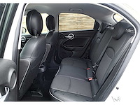 Fiat - 500x - cross 4x4 - car - 2015 - afbeelding 5 van  24