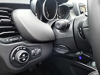 Fiat - 500x - cross 4x4 - car - 2015 - afbeelding 6 van  24