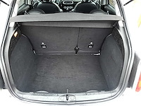 Fiat - 500x - cross 4x4 - car - 2015 - afbeelding 10 van  24