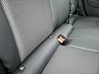 Fiat - 500x - cross 4x4 - car - 2015 - afbeelding 14 van  24