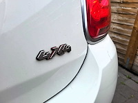 Fiat - 500x - cross 4x4 - car - 2015 - afbeelding 23 van  24