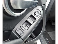 Fiat - 500x - cross 4x4 - car - 2015 - afbeelding 24 van  24