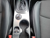 Fiat - 500x - cross 4x4 - car - 2015 - afbeelding 7 van  24