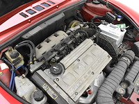 Fiat - barchetta 1.8 16v - oldtimer - afbeelding 18 van  51