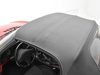 Fiat - barchetta 1.8 16v - oldtimer - afbeelding 28 van  51