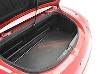 Fiat - barchetta 1.8 16v - oldtimer - afbeelding 35 van  51