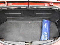 Fiat - barchetta 1.8 16v cabrio - oldtimer - afbeelding 15 van  37