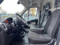 Fiat - ducato - 250 - van - afbeelding 2 van  16
