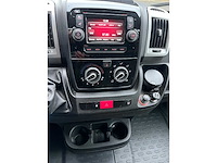 Fiat - ducato - 250 - van - afbeelding 4 van  16