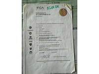 Fiat - ducato - 250 - van - afbeelding 3 van  16