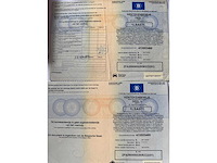 Fiat - ducato - 250 - van - afbeelding 13 van  16