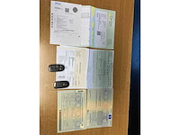 Fiat - ducato - car - 2022 - afbeelding 17 van  26