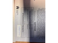 Fiat - ducato - car - 2022 - afbeelding 18 van  26